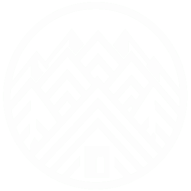 Logo Casa Lutz